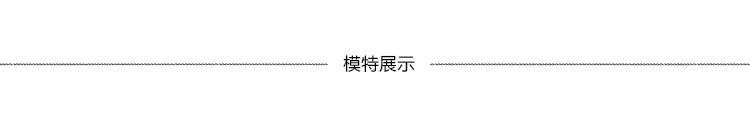 开心柠檬2015秋冬毛呢包臀裙 短裙半身裙 送腰带 黑 酒红K4DJ8886 枣红色 M