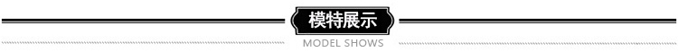 
                                        衣典零一 2016新款春秋装女装韩版休闲宽松鹿皮绒中长款显瘦长袖大码女式气质薄风衣秋季外套 卡其色. M                
