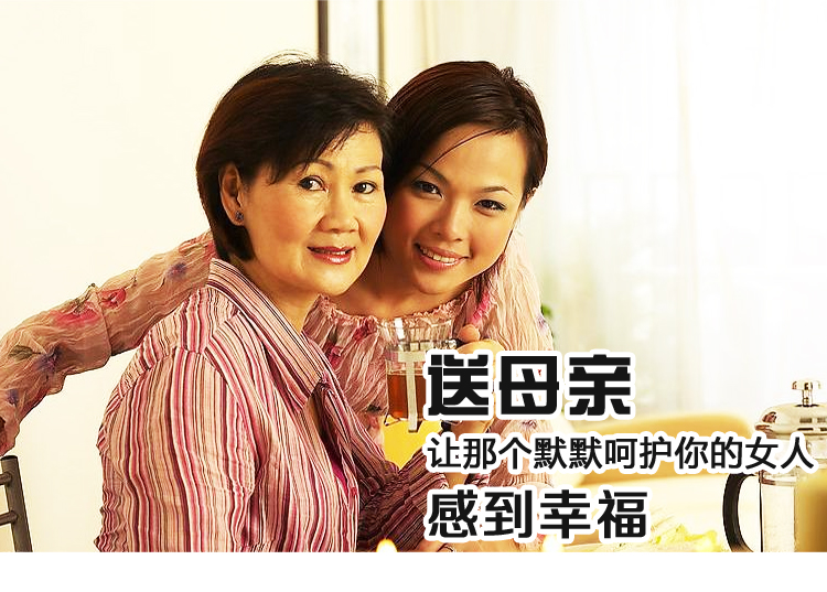 
                                        宏明浴帘杆不锈钢伸缩浴帘杆伸缩杆免打孔窗帘杆 160-280cm升级弹簧杆                