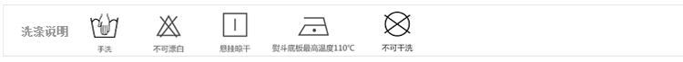 
                                        TERREAU黛璐欧美风翻领双排扣抽绳宽松中长款风衣外套女时尚英伦大衣 砖红 均码                