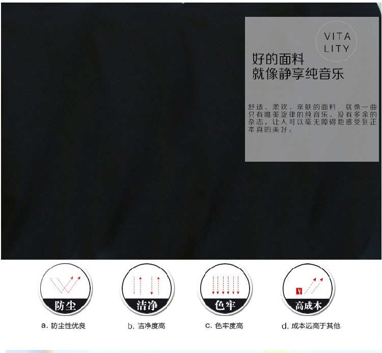 阿奴诗图(EANUSTUI)2015秋冬装新款女休闲 棉上衣韩版时尚百搭修身中长款长袖T恤 8805酒红色 M码 加绒