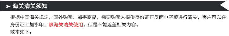 
                                        拉夫劳伦Ralph Lauren Denim 街头潮流衬衫女士                