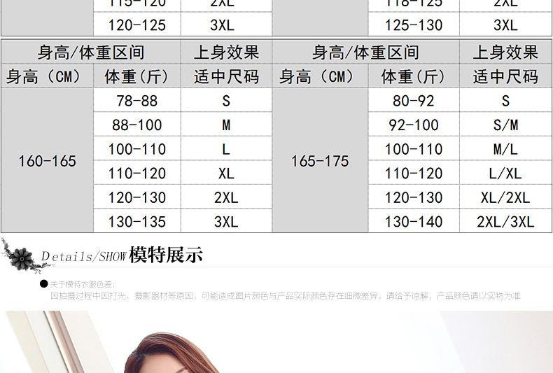 裳靓颍 2015新款显瘦女装半身裙韩版修身职业装衬衫女套装工作服 衬衫+西裙(6092+1008) XXXL