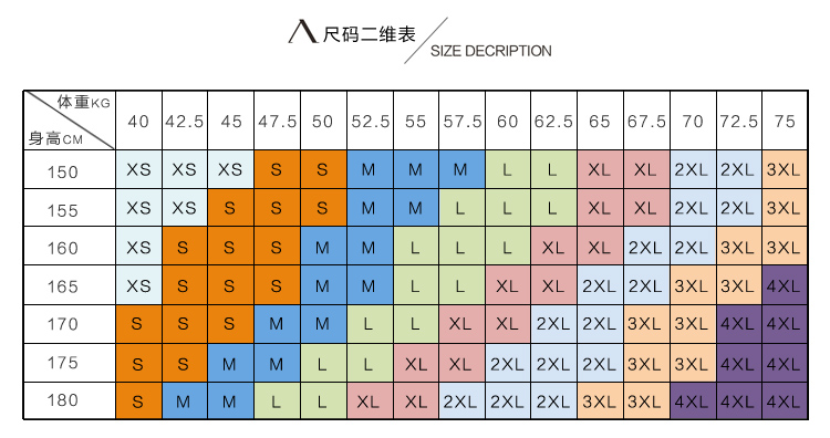 Amii【极简主义】2016春新通勤保暖菱格开叉插袋中低腰修身半身裙11571306 黑色 L