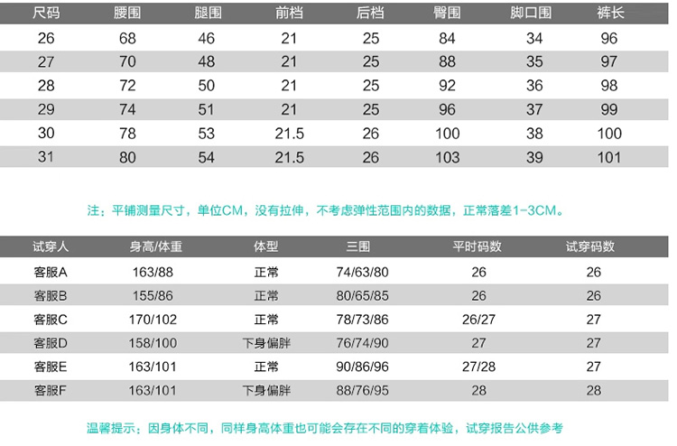 希希格里2015秋冬新款韩版弹力高腰牛仔长裤女装修身显瘦加绒加厚黄金甲小脚铅笔裤 9185 图片色 27