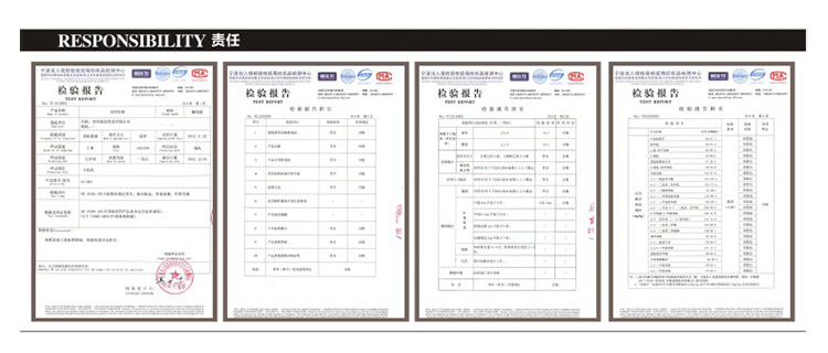 
                                        格娜芬 2015秋冬装新款韩版学生职业装蝴蝶结免烫衬衣女高品质修身款仿真丝白色衬衫女装 888白色 L                