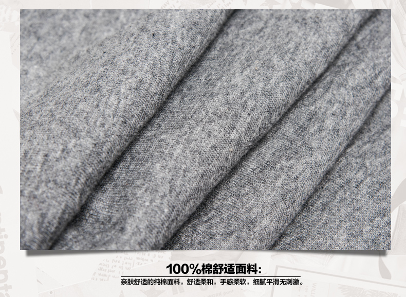 
                                        Dickies官方新款运动裤女显瘦小脚抓绒卫裤休闲长裤子dk267 BK黑色 L/165                