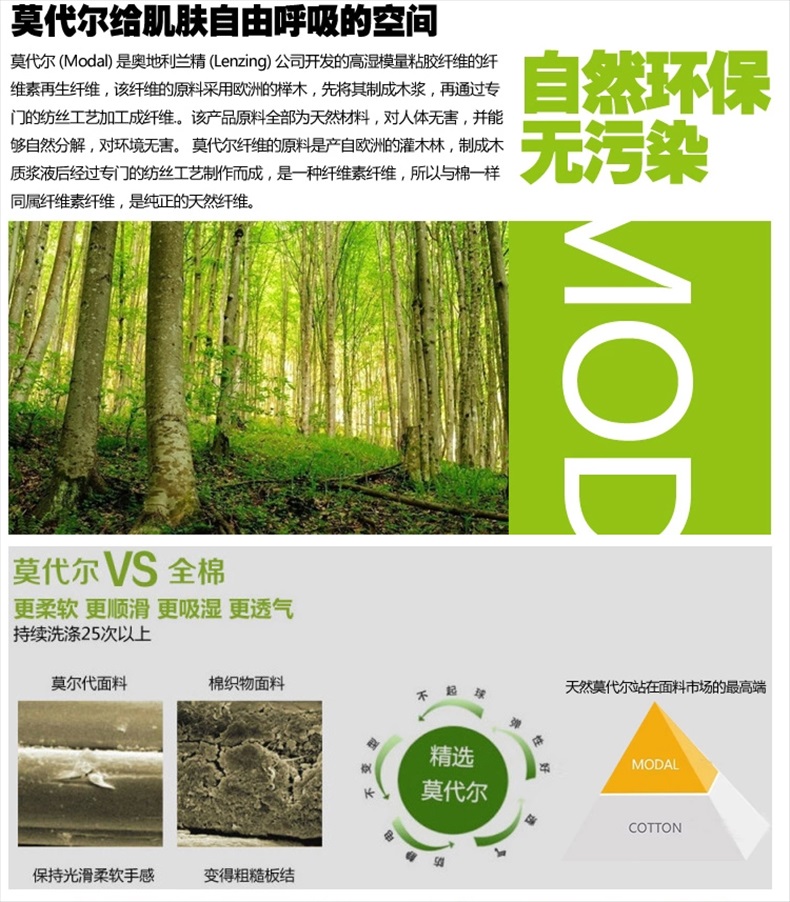 仁俪2015新款大码显瘦秋装长袖打底衫莫代尔女春秋白色体恤女士紧身T恤修身性感上衣 白色 S