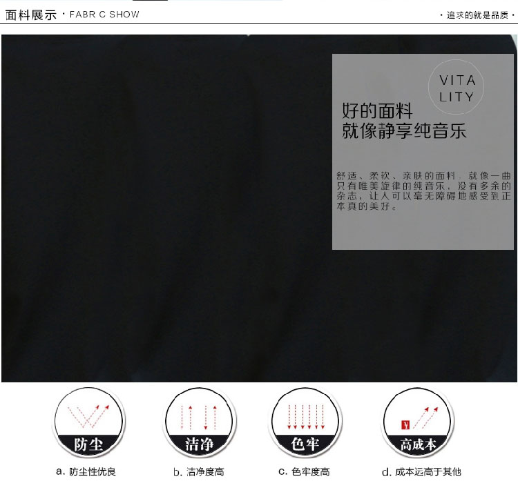 阿奴诗图(EANUSTUI)2015秋冬装新款女休闲 棉上衣韩版时尚百搭修身中长款长袖T恤 8805酒红色 M码 加绒