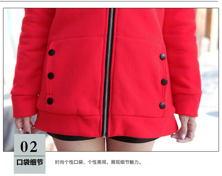 伊依谷2016夏装短袖拼接卫衣女套装运动休闲装女士两件套852 粉红长裤  L