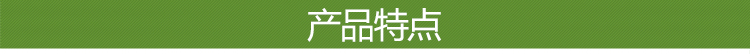 酷太cooktime堆碗架沥水碗架可调节碗碟架厨房置物架厨房收纳