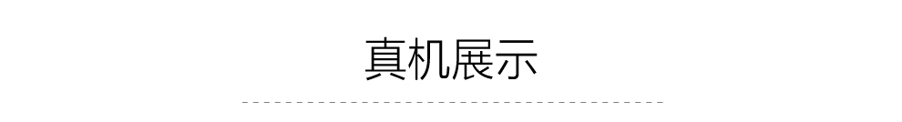 金德力 GL998 移动联通2G翻盖老人手机 双卡双待 土豪金