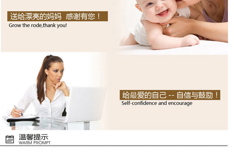 阿诗玛 新款无缝七彩棉高腰打底裤女秋冬外穿加绒加厚保暖裤一体裤 七彩黑色 均码(加厚加绒款)