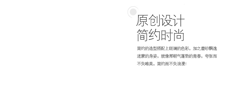 
                                        富光悠乐水杯塑料杯太空杯超大容量运动水壶便携户外旅行运动时尚健康杯子 支持团购定制 B款-灰黑色1000ml 1000ML                