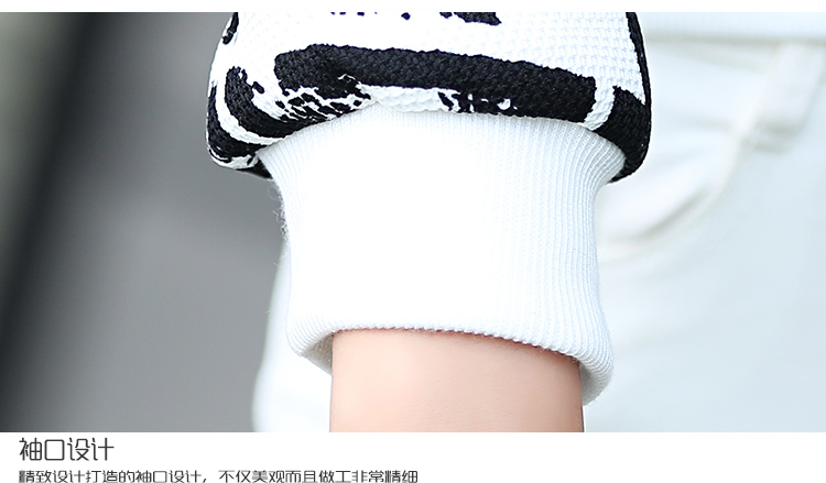 
                                        秋水再度时尚套装中长款OL两件套外套女春薄外套 女精品女装 绿色 XXL                