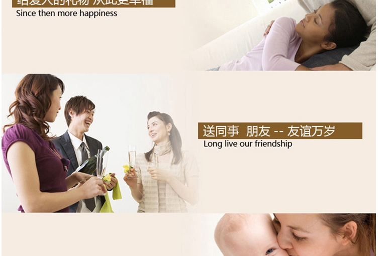 阿诗玛 新款无缝七彩棉高腰打底裤女秋冬外穿加绒加厚保暖裤一体裤 七彩黑色 均码(加厚加绒款)