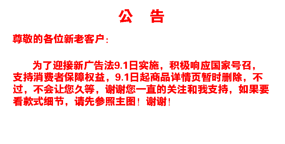 
                                        
                                        爱仕达（ASD）蒸锅汤锅 二层不锈钢加厚双层复底 多用途多功能蒸煮两用锅直径26CM QVL1526(电商款)                