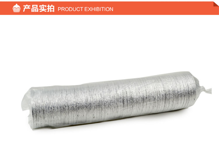 
                                                                                帕帕罗蒂 烘培器具蛋糕蛋挞锡纸 蛋塔托/蛋挞杯 100个装一条                
