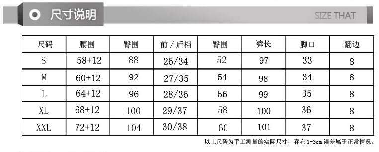 
                                        凝客诚品 春秋装新款牛仔裤女宽松韩版高腰休闲裤直筒长裤子 水洗蓝 M                