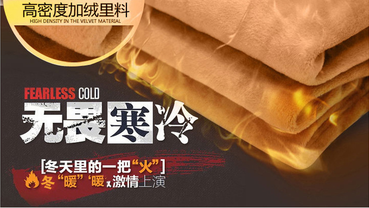 
                                        春夏运动裤女韩版显瘦长裤修身小脚学生休闲裤宽松卫裤潮哈伦裤 常规缩口SUP黑色 M  建议95斤-107斤                