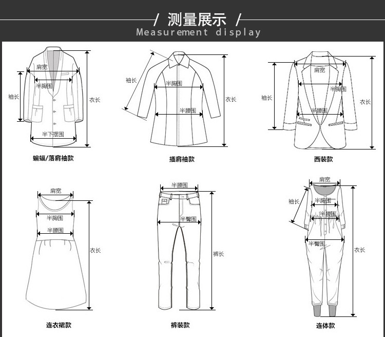 青春衣然2016春季新款风衣外套中长款纯色大衣女装显瘦毛呢大衣女 卡其色 XL