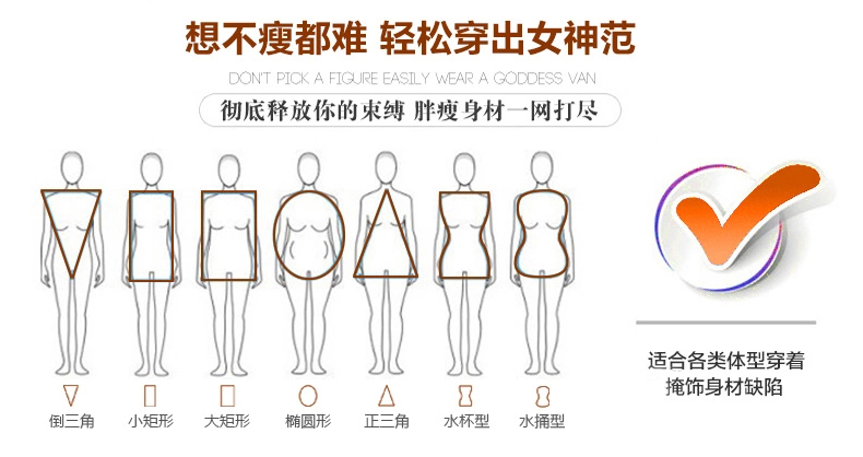 
                                        兰普丽2017秋冬新款韩版中长款修身鹿皮绒毛呢外套女 酒红色 L                