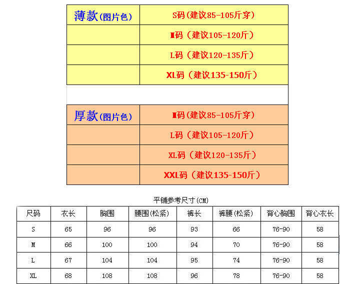 衣泊婉2015秋装上新韩版时髦烟灰色街头扩版连帽设计感运动休闲卫衣套装三件套T恤女9310 图片色 L