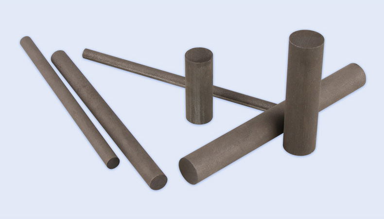 透气钢pm-35多孔金属小气孔中气孔大气孔模具钢材排气钢园棒板料按需