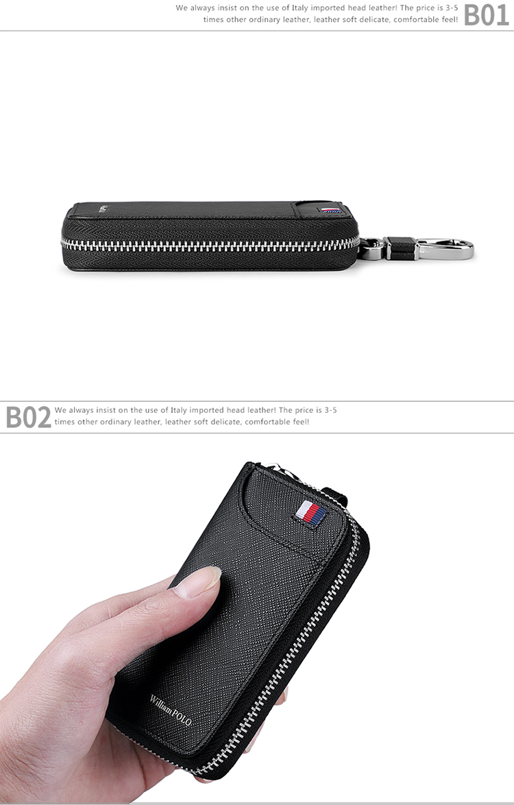 5acad50bNb81d547e.jpg