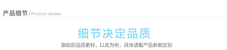 文博 晾衣架 衣架落地 折叠伸缩 衣架子 儿童衣架 防滑衣架 不锈钢X型晒衣架  衣服架 X型 经典款1.5m双杆6根加固