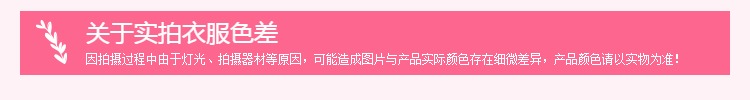 公主蓬特春秋连帽抽绳简约原宿风薄款长袖工装外套夹克女学生潮G 驼.色 M