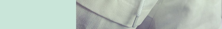 公主蓬特春秋连帽抽绳简约原宿风薄款长袖工装外套夹克女学生潮G 驼.色 M