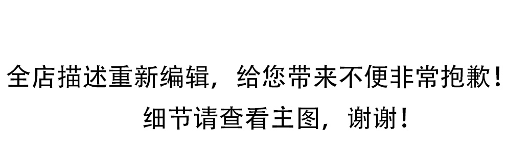 
                                        爱仕达 ASD 六保险T型升级款旋风节能低铝制压力锅 多尺寸可选 JXT7520(20CM)                