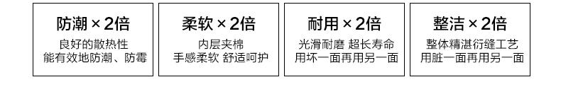 
                                                            沙发垫四季通用布艺沙发套装罩夏季简约现代防滑欧式坐垫子全盖全包 白晴 90*90cm（单条装）                