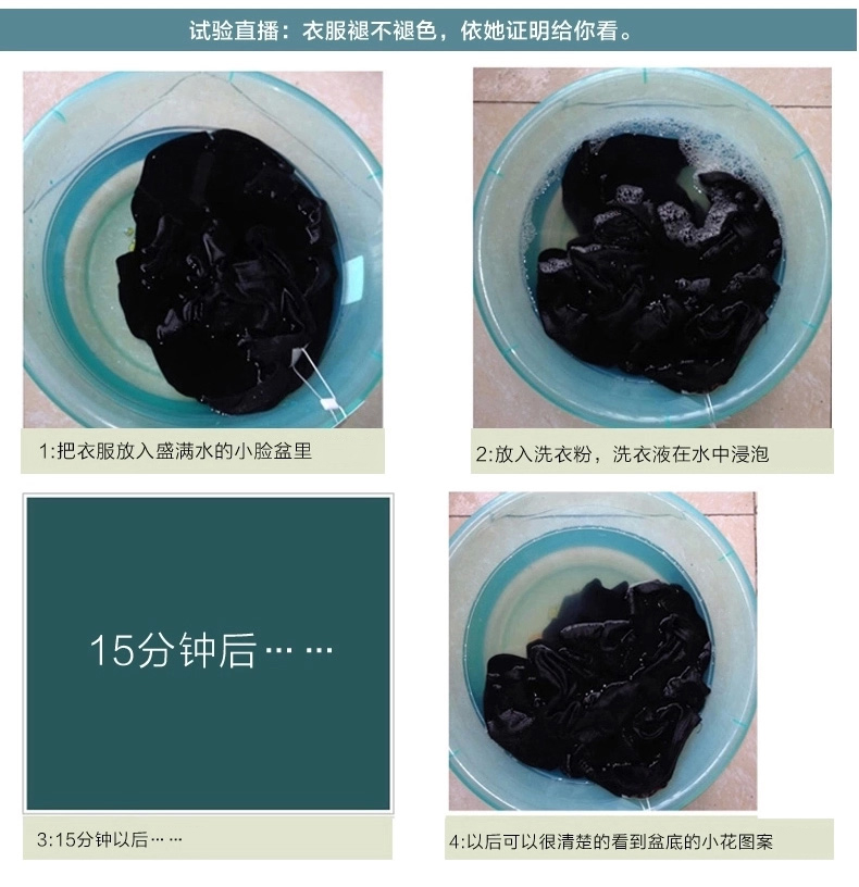 
                                        mineeor 2017春夏季装韩版修身显瘦百搭棉质圆领长短袖t恤女衫打底上衣大码 紫红色-短袖 L                