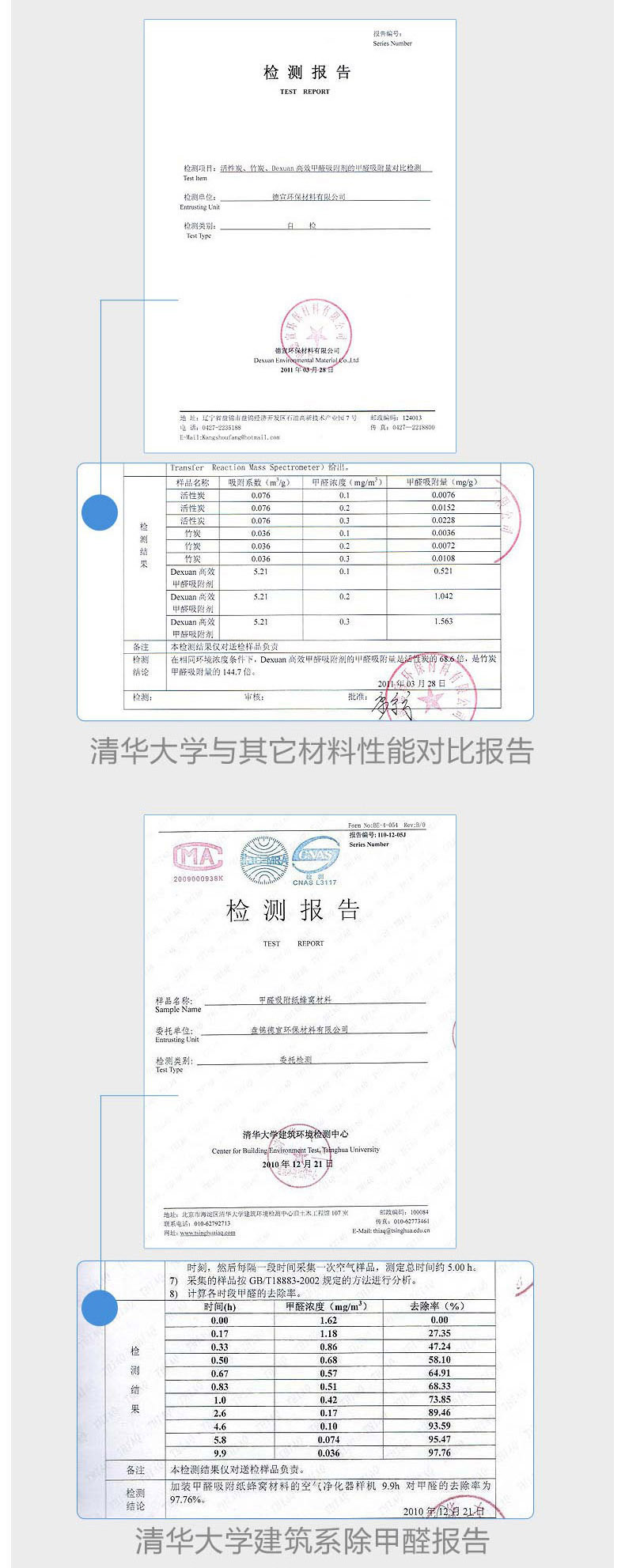 
                                        德宣纳味卡 汽车去味车用除甲醛车用活性炭 车内去甲醛车载竹炭除异味碳包活性炭汽车 两袋装                