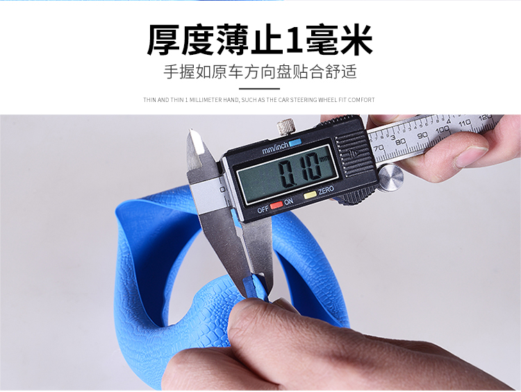 图片破损