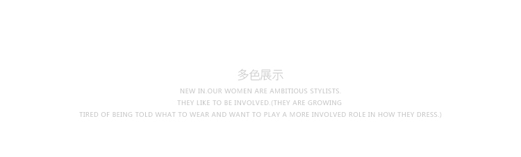 七格格印花卫衣 时尚百搭卡通图案潮流卫衣 女 黑色  S
