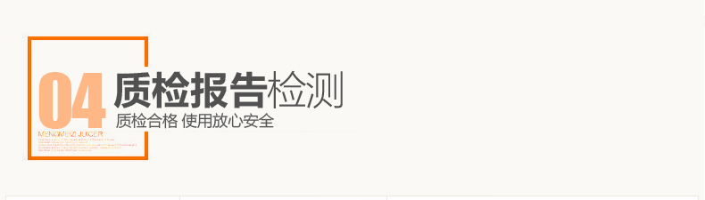 南极人热水袋暖手宝暖手袋电热宝暖宝 充电防爆已注水暖水袋 紫色-深咖布套
