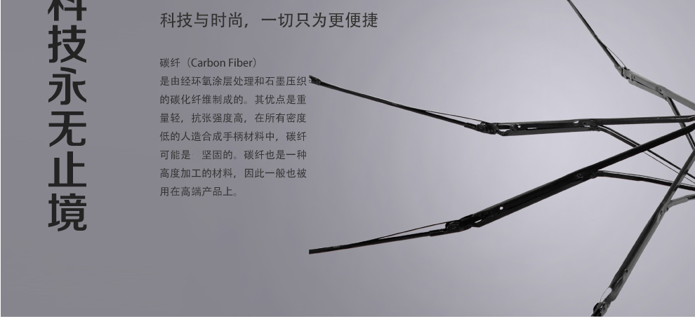 上海故事双层伞女士夏季防晒黑胶遮阳伞创意折叠防紫外线太阳伞二折晴雨伞 紫色