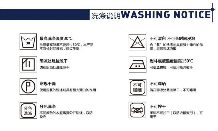 OEHE 2015秋冬新款韩版修身中长款牛仔上衣女时尚显瘦翻领长袖外套 牛仔蓝 L