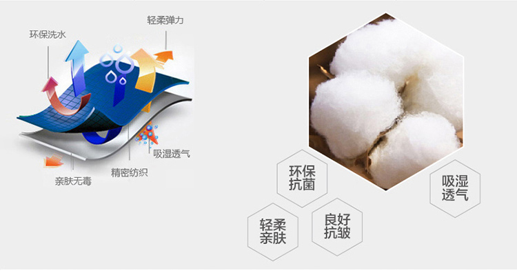 徽格儿新款韩版百搭时尚显瘦女士个性小脚铅笔裤大码弹力牛仔裤子女款 深蓝色 29