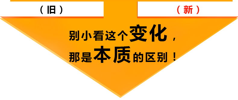 
                                        
                                        海科特28cm不锈钢大蒸锅三层二层多层汤蒸锅电磁炉通用 厨乐三层28CM                