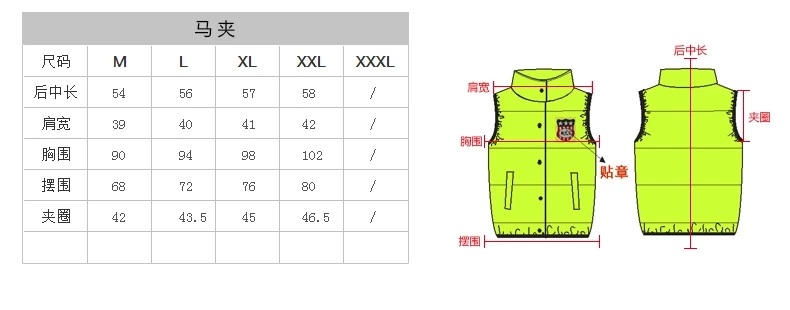 歌资妃2016冬装运动套装女装连帽加绒加厚大码休闲卫衣三件套装韩版学生外套潮女 宝蓝色 M