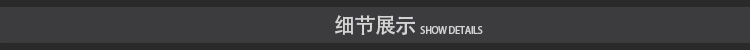 
                                                            瑞比卡毛呢大衣外套女 大码中长款羊毛呢子大衣外套 毛呢大衣女 紫色 XXL                