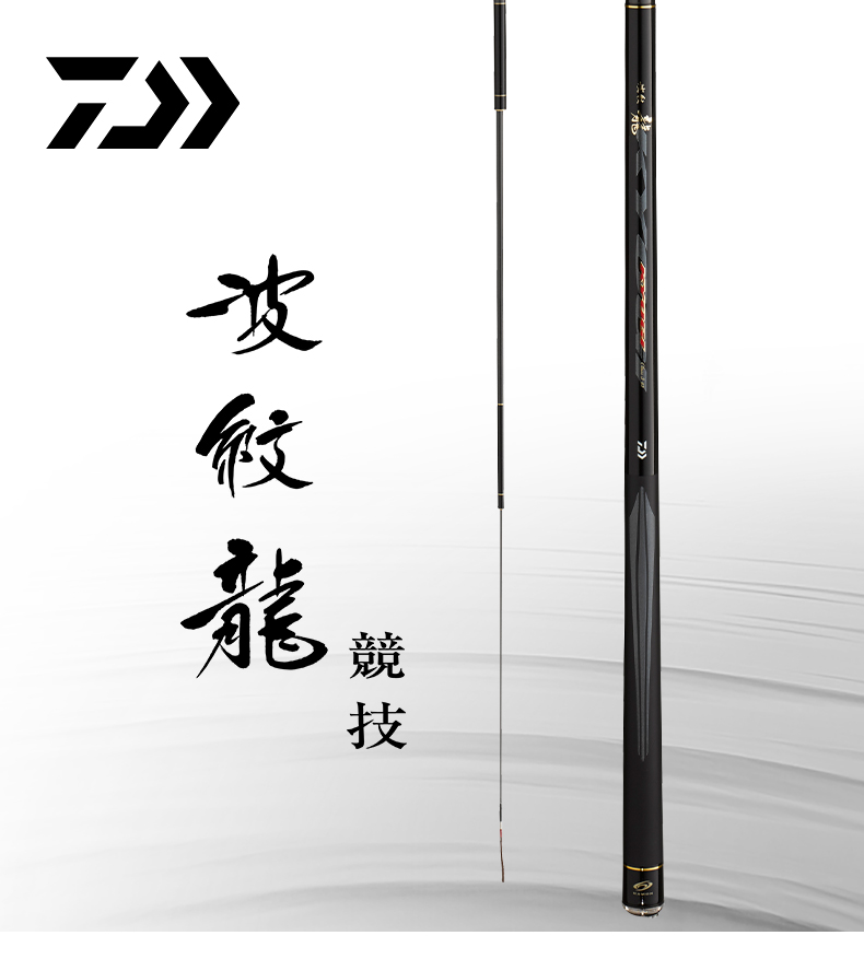 e【图片 价格 品牌 报价】-京东