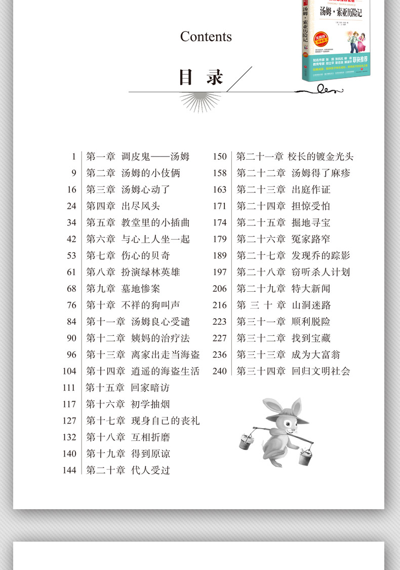 本商品可能已下架,正在自动确认._ 4折现价19元