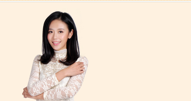 开心柠檬2015秋冬毛呢包臀裙 短裙半身裙 送腰带 黑 酒红K4DJ8886 枣红色 M