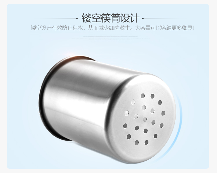 
                                        南方厨具 厨房置物架收纳架刀具架多层不锈钢储物架落地带调料架刀架砧板架 50cm置物架+砧板架 拍下送不锈钢挂钩                