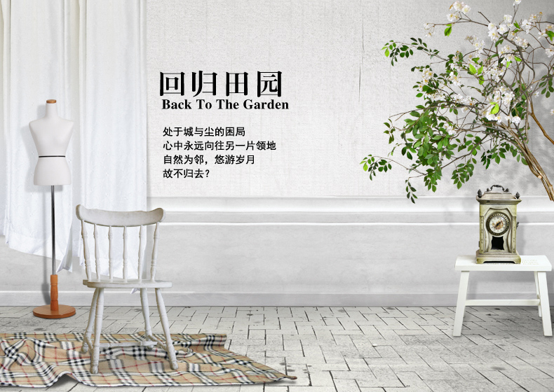 
                                        美双绝 （MSJ）藤球 珠帘门帘水晶帘屏风门帘隔断帘窗帘成品装饰门帘珠帘水晶珠帘玄关帘定 切面珠紫色                